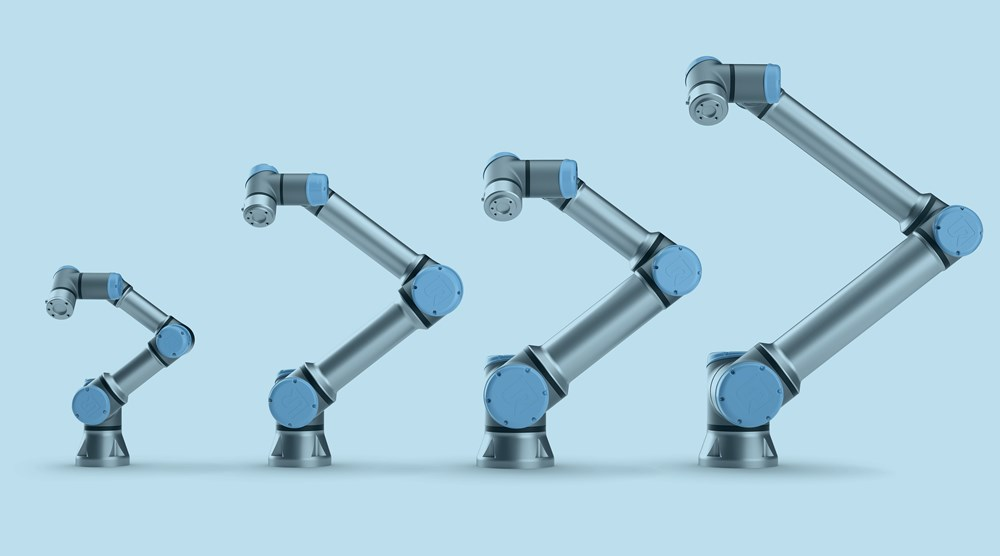 /posts/robot-arm-0/featured-image.png /posts/robot-arm-0/featured-image.png