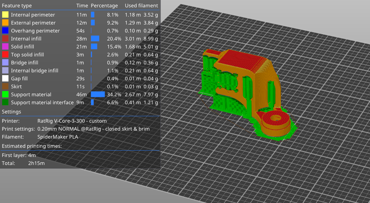 /posts/robot-arm-1/2023-05-24-16-53-32.png /posts/robot-arm-1/2023-05-24-16-53-32.png