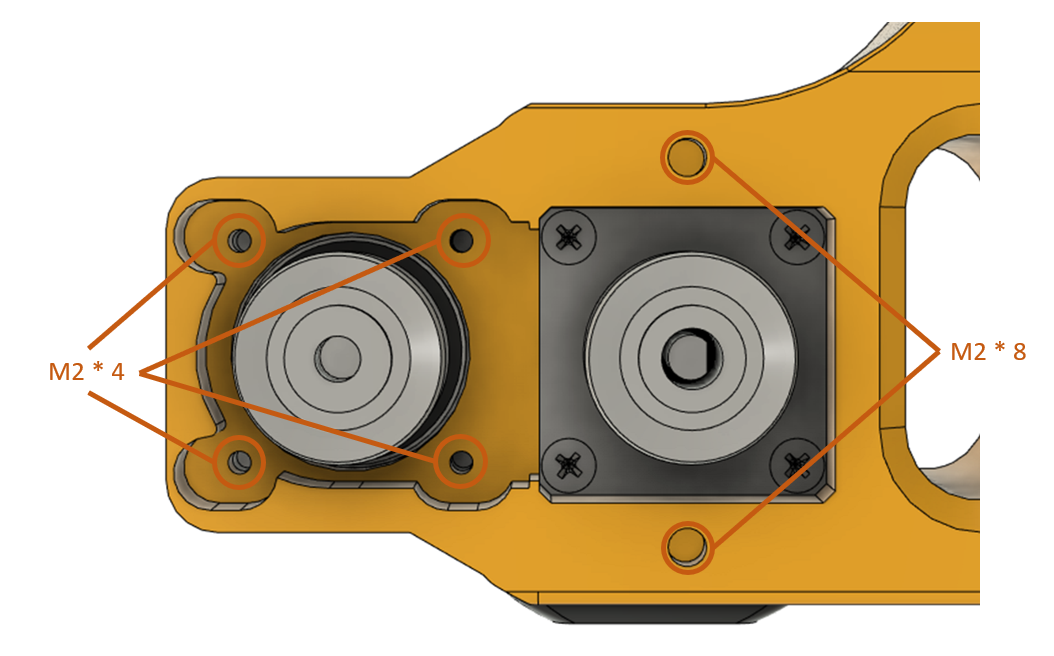 /posts/robot-arm-1/2023-05-29-13-35-27.png /posts/robot-arm-1/2023-05-29-13-35-27.png